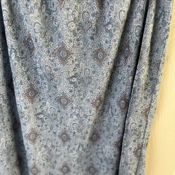 Jessica London Skirt - Picture 2 of 4